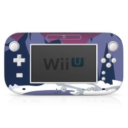 Foils for Consoles matt