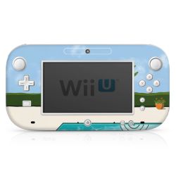 Foils for Consoles matt