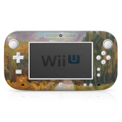 Foils for Consoles matt