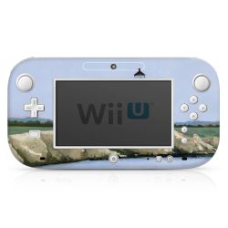 Foils for Consoles matt