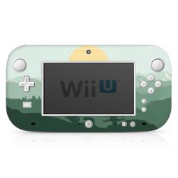 Foils for Consoles matt