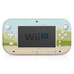 Foils for Consoles matt