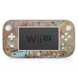 Foils for Consoles matt