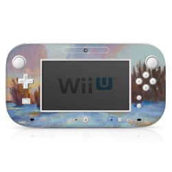 Foils for Consoles matt