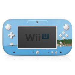 Foils for Consoles matt