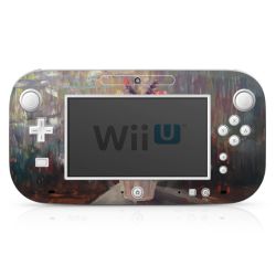 Foils for Consoles matt