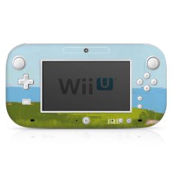 Foils for Consoles matt