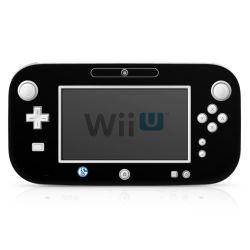 Foils for Consoles matt