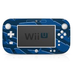 SkinVinyyli Konsoleille mattapinta