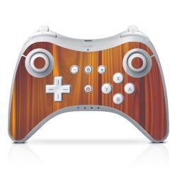 Folien für Controller matt