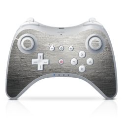 Folien für Controller matt