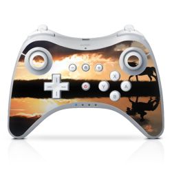 Folien für Controller matt