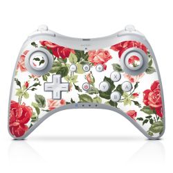 Folien für Controller matt