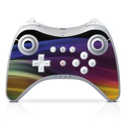 Folien für Controller matt