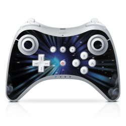 Folien für Controller matt