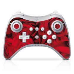 Folien für Controller matt