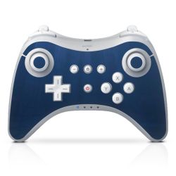 Folien für Controller matt