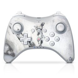 Foils for controller matt