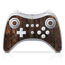 Folien für Controller matt