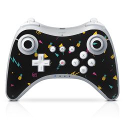 Folien für Controller matt