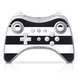 Folien für Controller matt