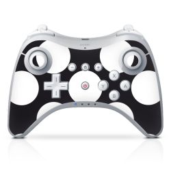 Folien für Controller matt