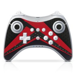 Foils for controller matt