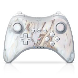 Foils for controller matt