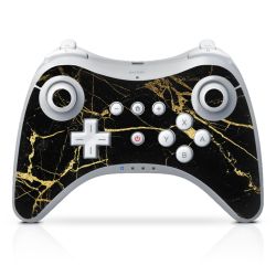 Foils for controller matt