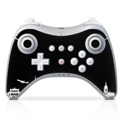 Folien für Controller matt