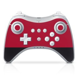 Folien für Controller matt