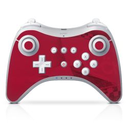 Folien für Controller matt