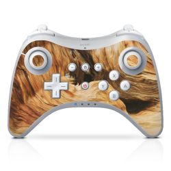 Foils for controller matt