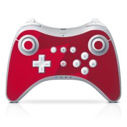 Folien für Controller matt