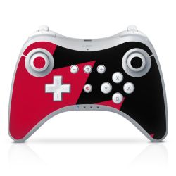 Folien für Controller matt