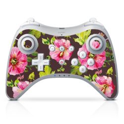 Folien für Controller matt