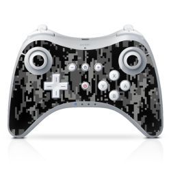 Folien für Controller matt