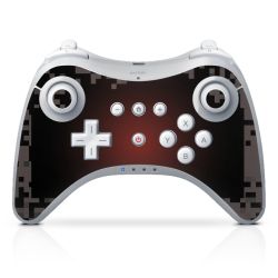 Foils for controller matt