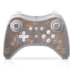 Folien für Controller matt