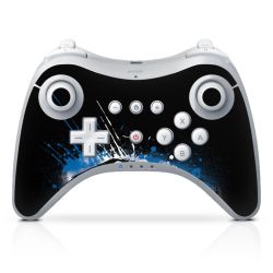 Folien für Controller matt