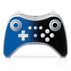 Folien für Controller matt