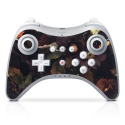 Foils for controller matt