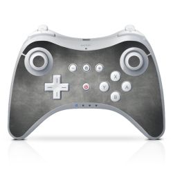 Folien für Controller matt