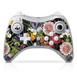 Folien für Controller matt