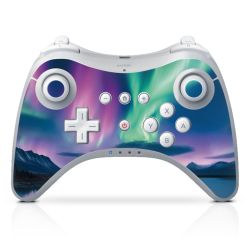 Aurora Borealis Nordlichter