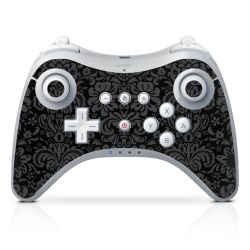 Folien für Controller matt