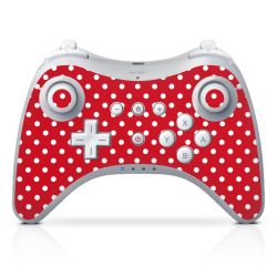 Folien für Controller matt