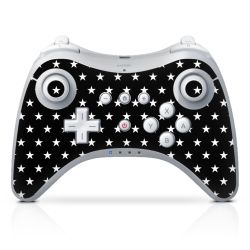 Folien für Controller matt