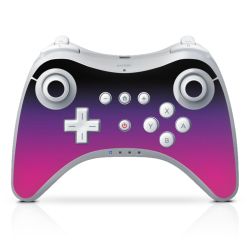 Folien für Controller matt