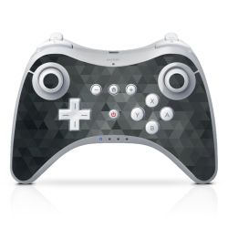 Folien für Controller matt